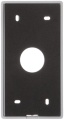 23185_72938