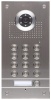 23192_72970