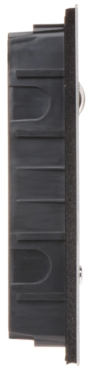 23200_73036