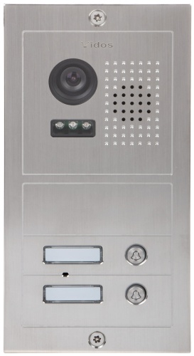 23210_73095
