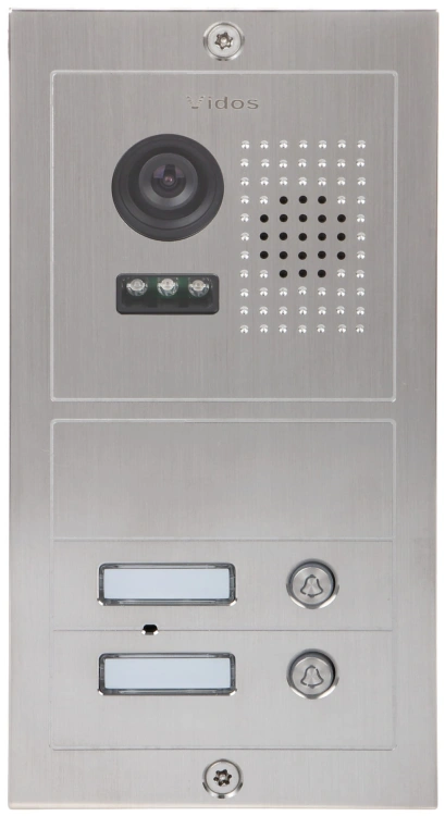 23210_73095