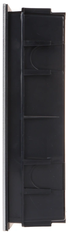 23210_73096