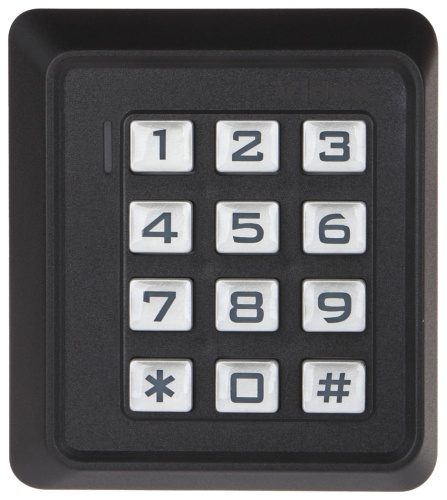 23295_73519