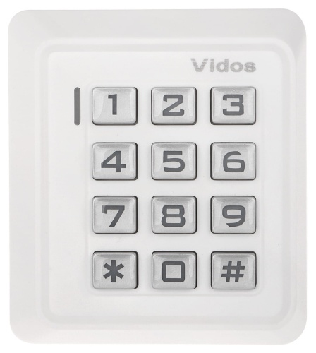 23296_73524