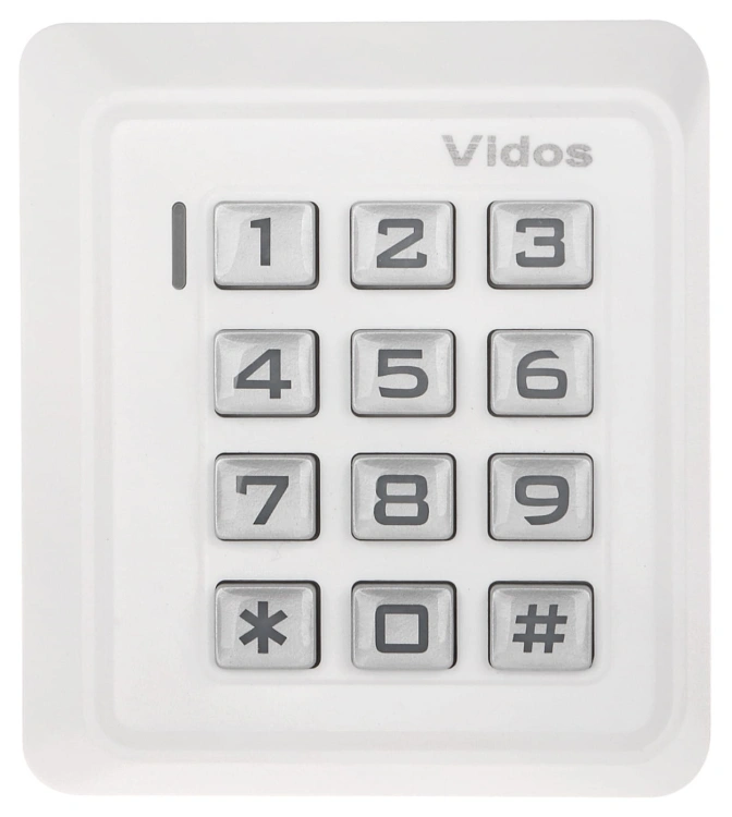 23296_73524