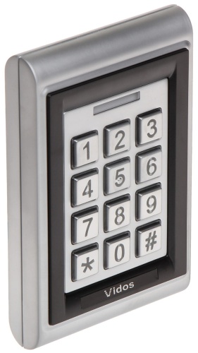 23298_73528