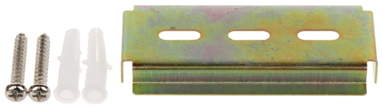 23308_73600