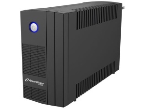 Zasilacz UPS VI 650 SB FR 650VA Powerwalkwer