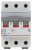 23319_73666