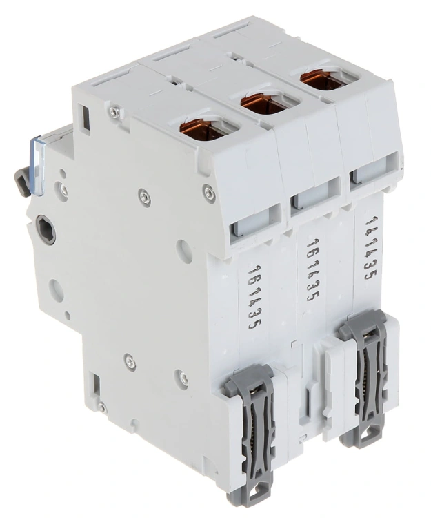 23321_73673