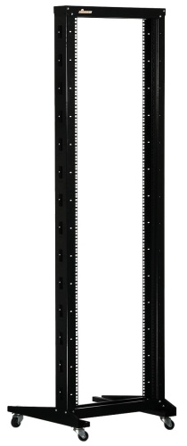 4939_73711