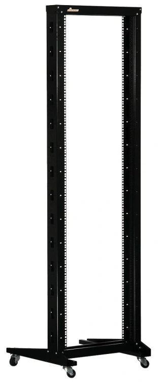 4939_73711