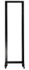 4939_73712