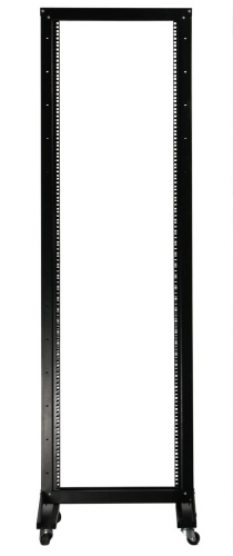 4939_73712