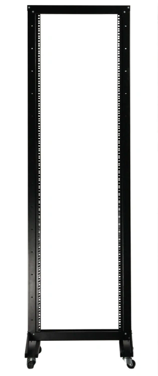 4939_73712