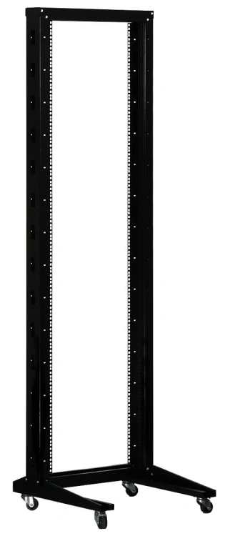 4939_73713