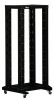 4937_73714