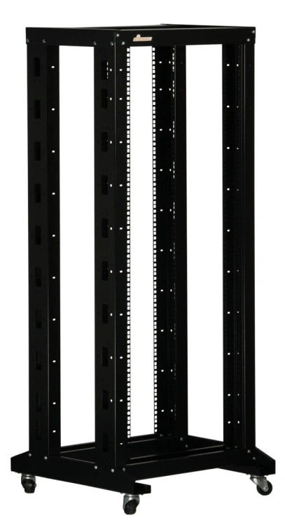 4937_73714