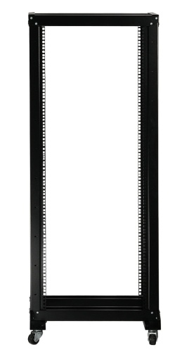 4937_73715