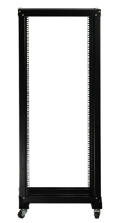 4937_73715