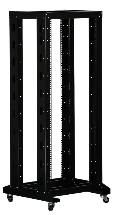 4937_73716