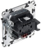 23329_73759