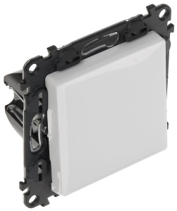 Łącznik schodowy Valena Life Legrand 752106