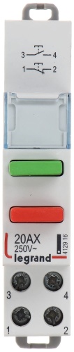 23348_73839