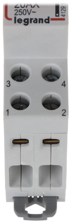 23348_73842