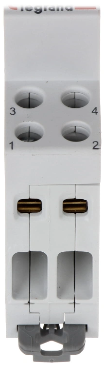 23350_73847
