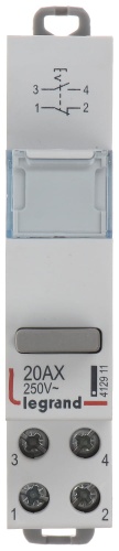 23351_73849