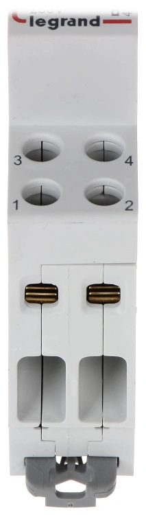 23351_73852