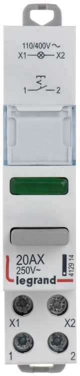 23352_73854