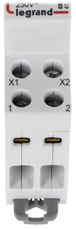 23352_73857