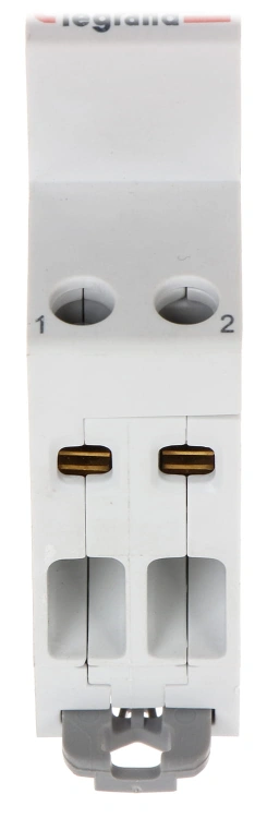 23354_73867