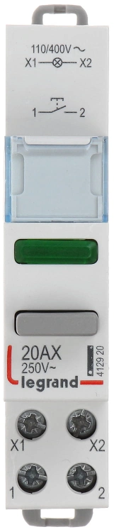 23356_73874