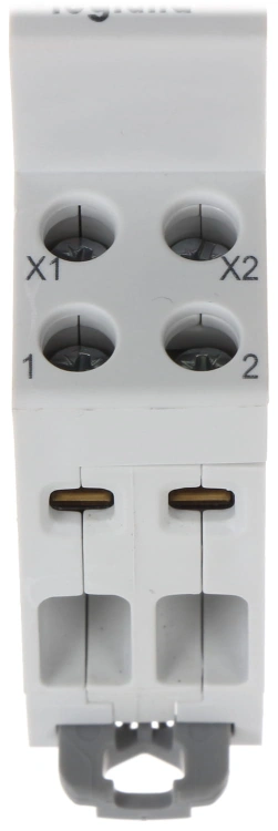 23356_73877