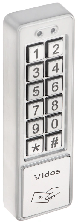 23374_73961