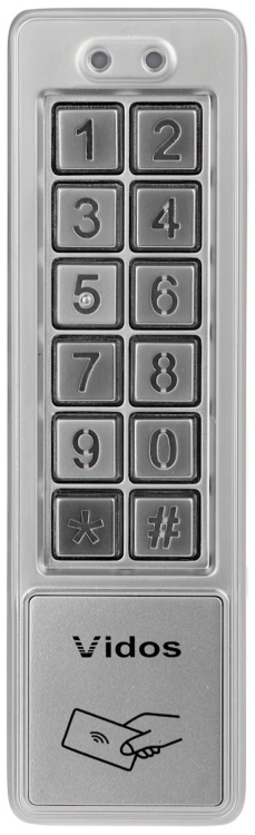 23374_73962