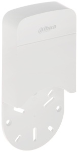 Uchwyt ścienny PFA12A Dahua