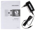 18213_74170