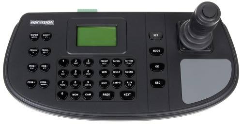 18527_74172