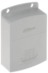 Zasilacz PFM300 12V DC 2A IP23 Dahua