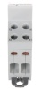 23438_74254