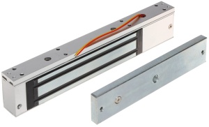 Zwora elektromagnetyczna ZE-280-5