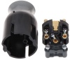 23501_74607
