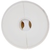 23509_74652