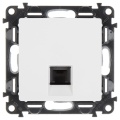 23544_74846