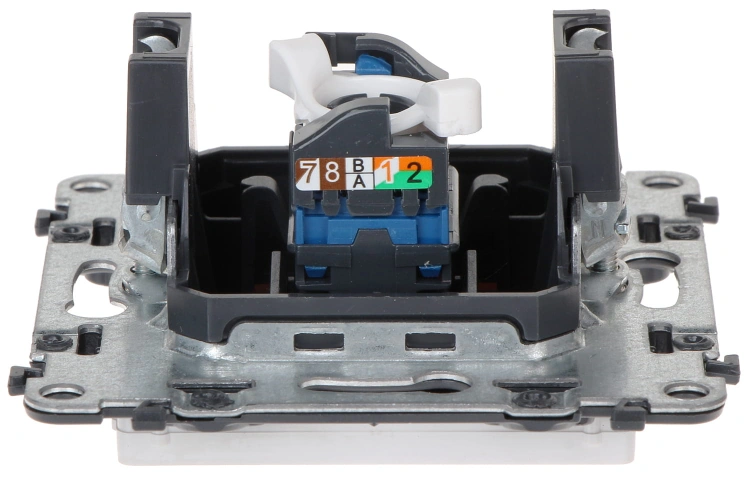 23547_74870