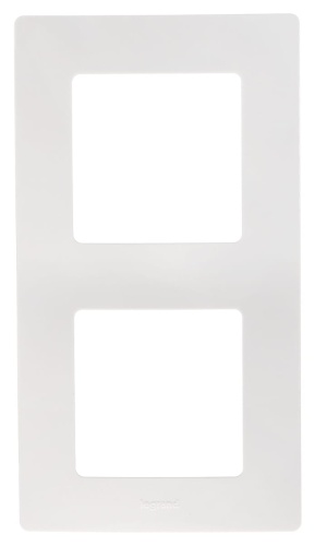 23570_74957